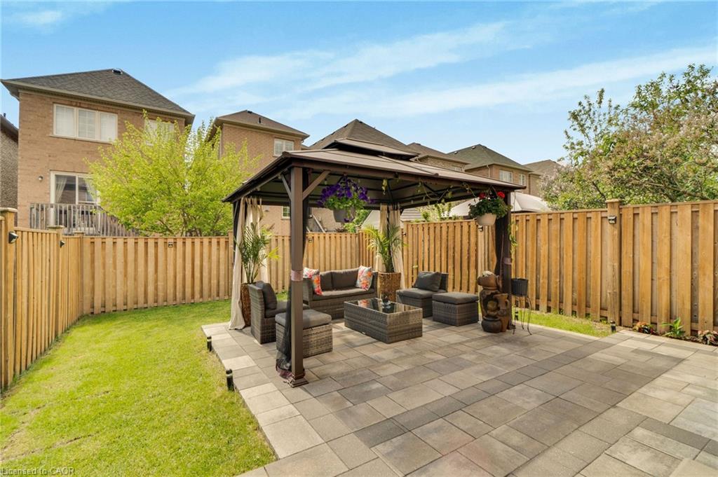 62 Torah Gate Property Photo 37