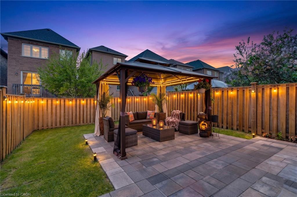 62 Torah Gate Property Photo 38