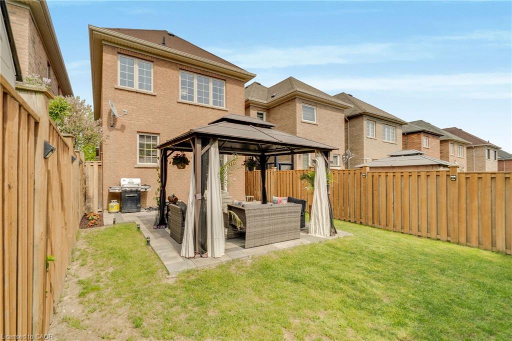 62 Torah Gate Property Photo 39