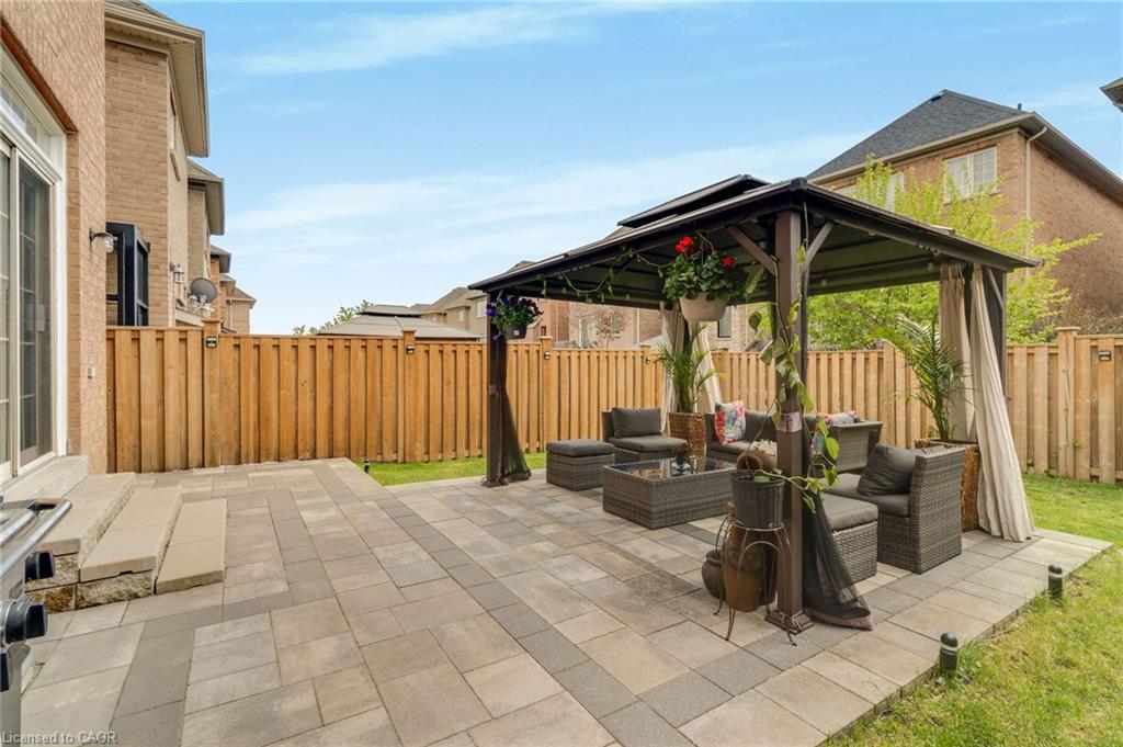 62 Torah Gate Property Photo 40