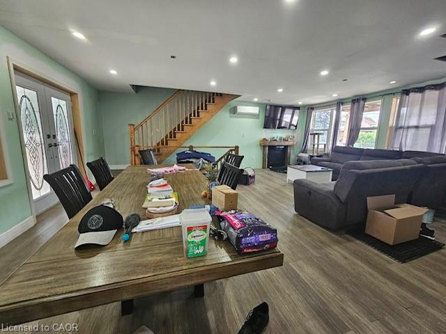 93 Howard Avenue Property Photo 3