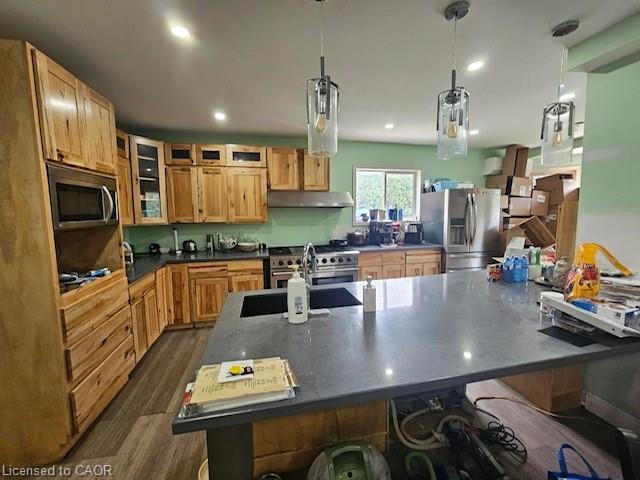 93 Howard Avenue Property Photo 4