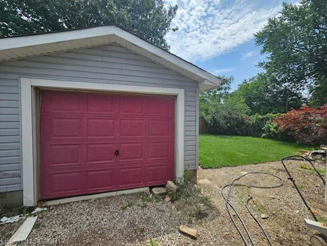93 Howard Avenue Property Photo 6