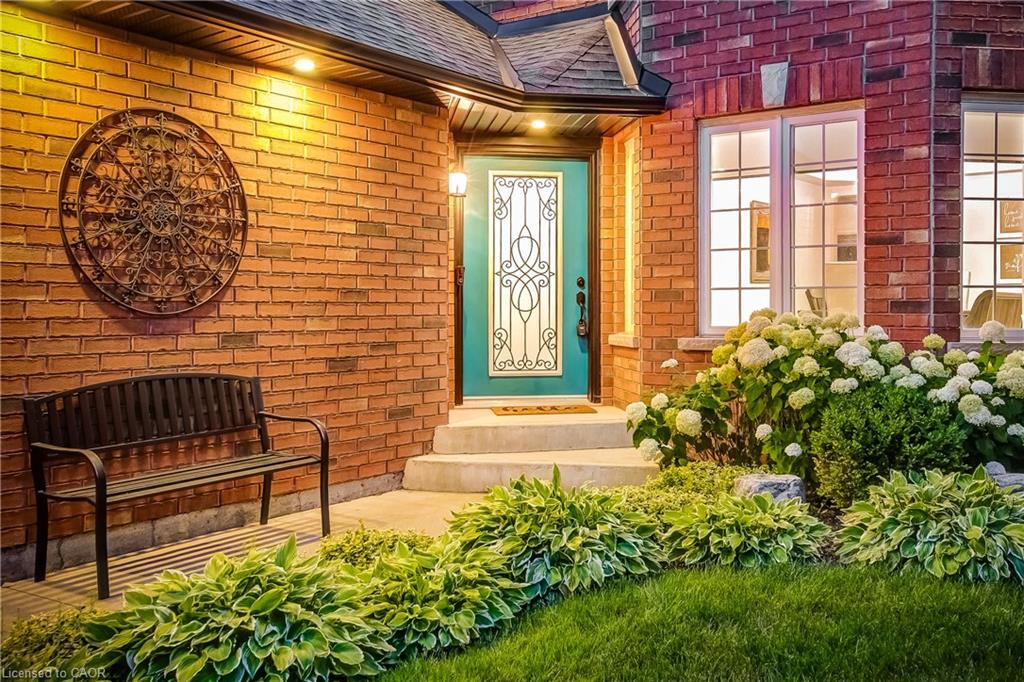 69 Solsbury Crescent Property Photo 4