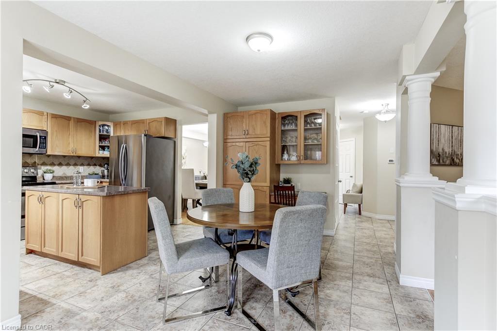 69 Solsbury Crescent Property Photo 12