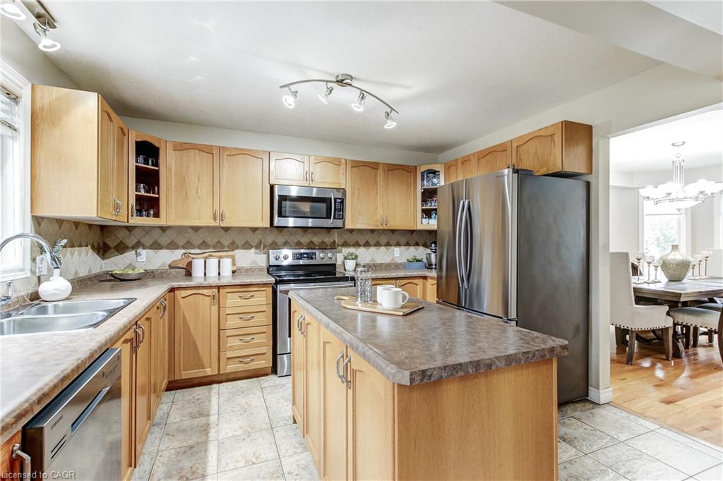 69 Solsbury Crescent Property Photo 15