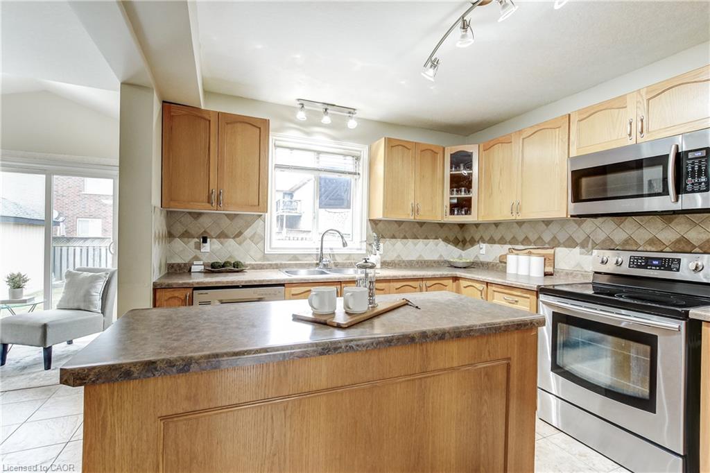 69 Solsbury Crescent Property Photo 16