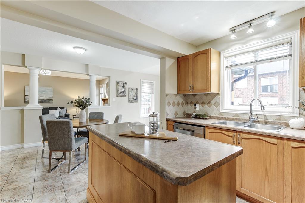 69 Solsbury Crescent Property Photo 17