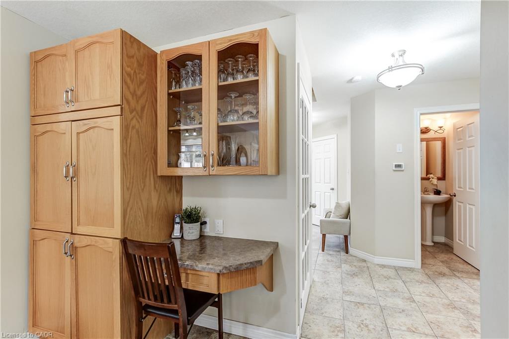 69 Solsbury Crescent Property Photo 19