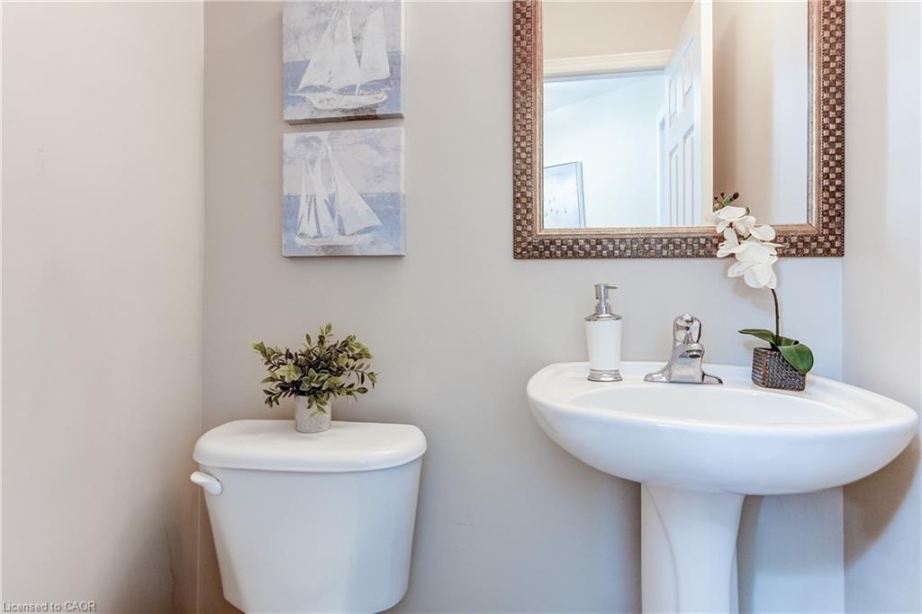 69 Solsbury Crescent Property Photo 22