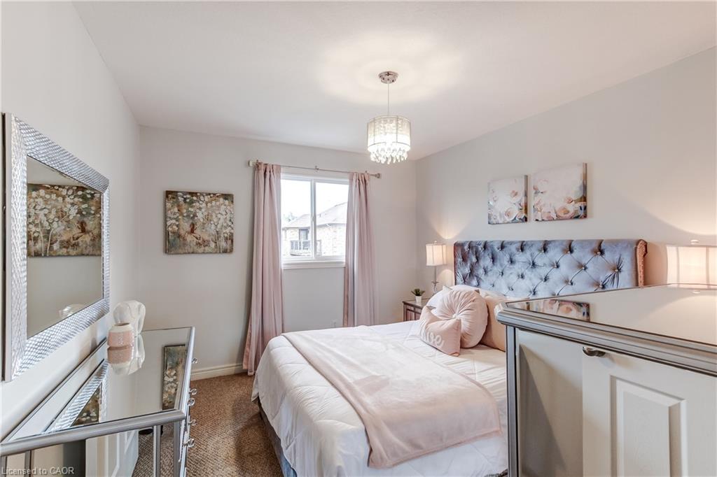 69 Solsbury Crescent Property Photo 25