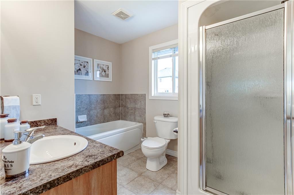 69 Solsbury Crescent Property Photo 32