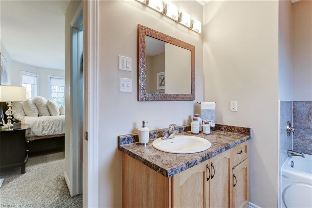69 Solsbury Crescent Property Photo 33