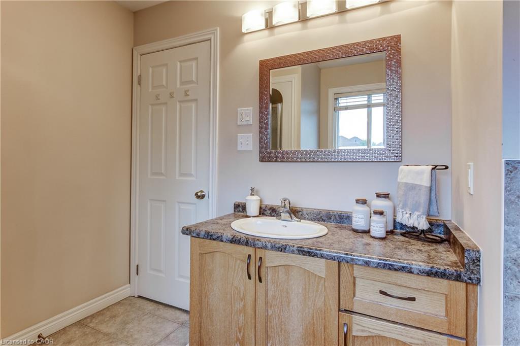 69 Solsbury Crescent Property Photo 34