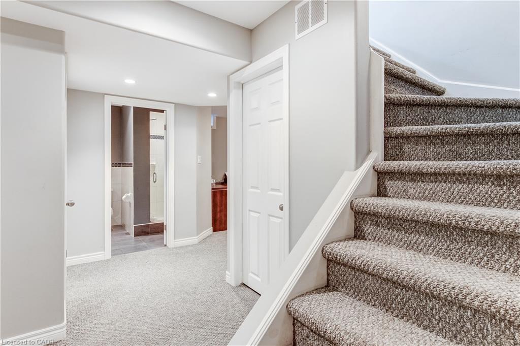 69 Solsbury Crescent Property Photo 35