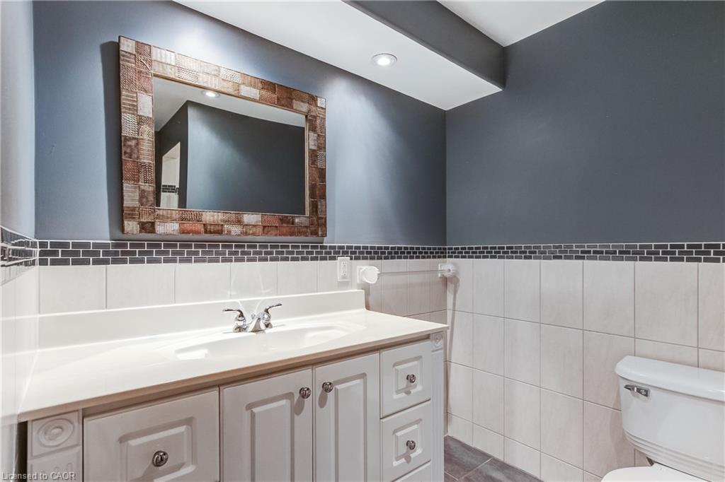 69 Solsbury Crescent Property Photo 36