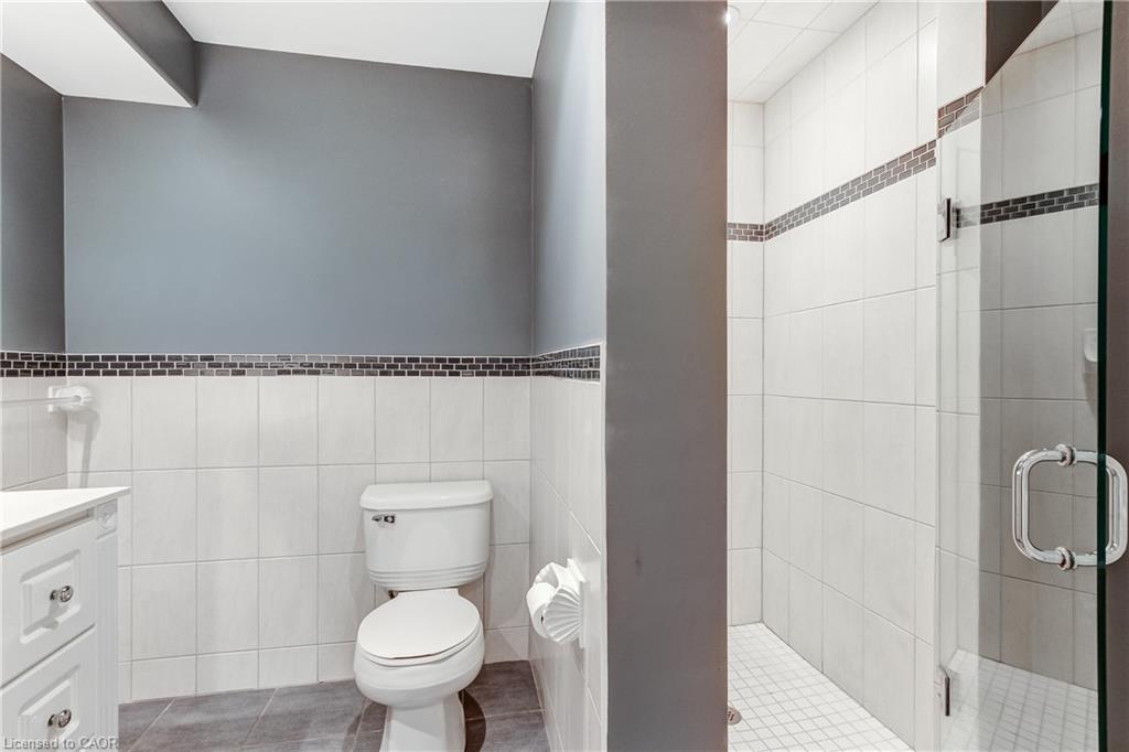69 Solsbury Crescent Property Photo 37