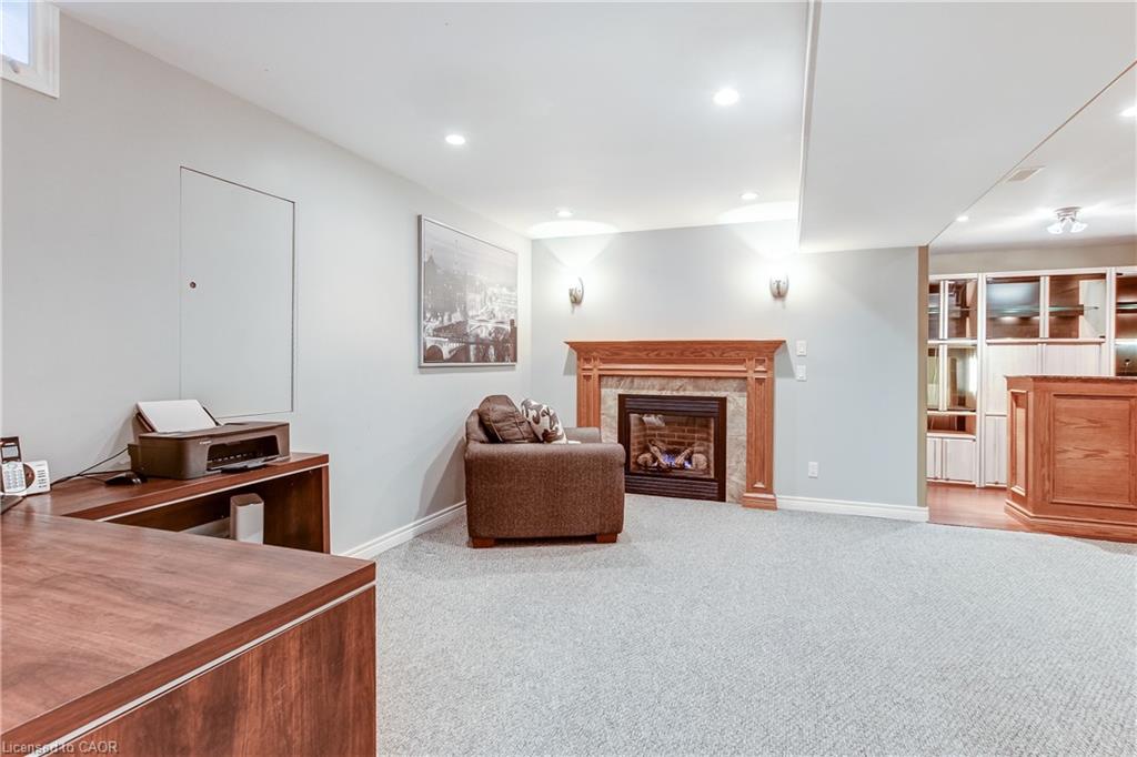 69 Solsbury Crescent Property Photo 38