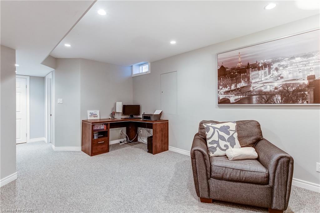 69 Solsbury Crescent Property Photo 39