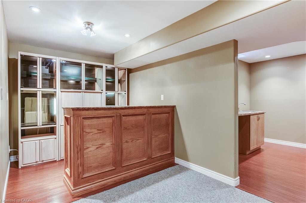 69 Solsbury Crescent Property Photo 40