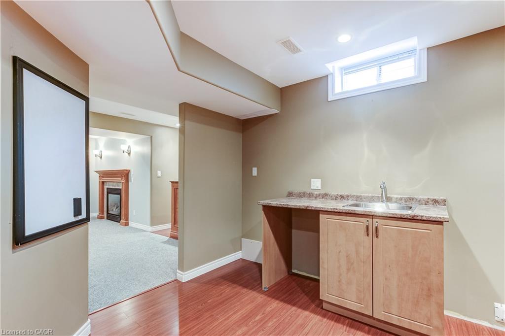69 Solsbury Crescent Property Photo 41