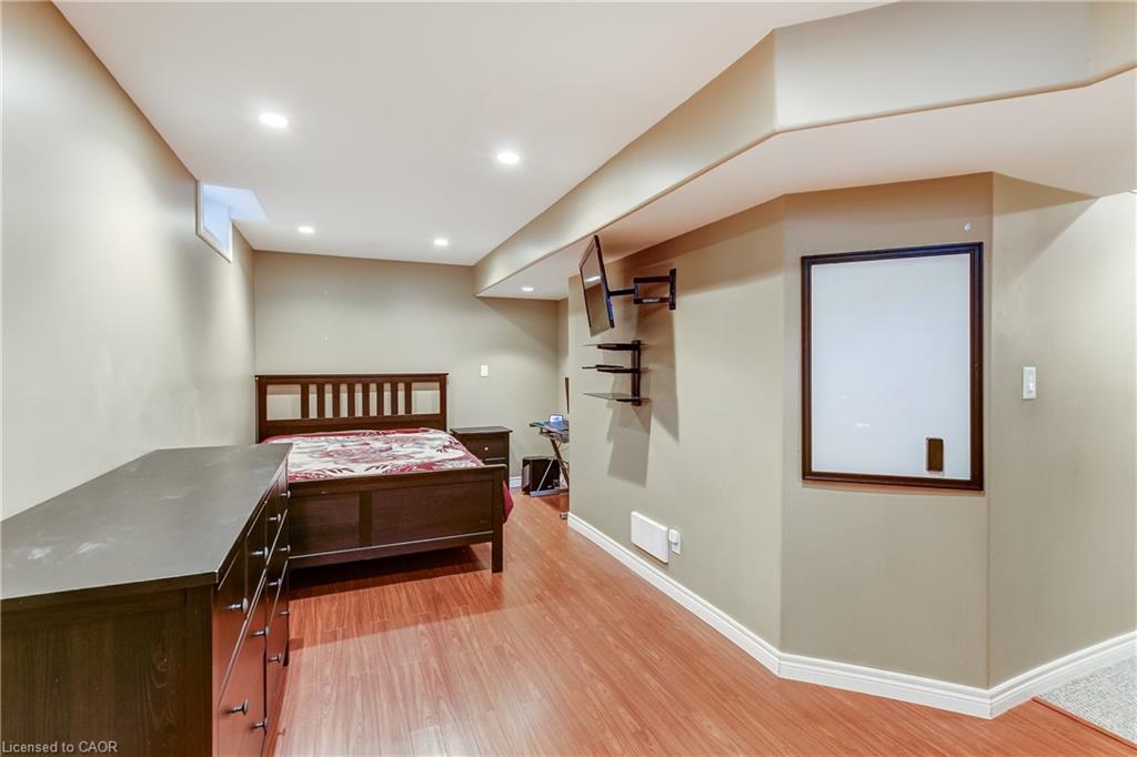 69 Solsbury Crescent Property Photo 42