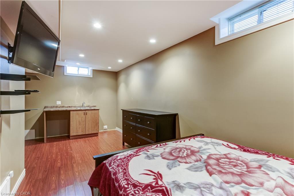 69 Solsbury Crescent Property Photo 43
