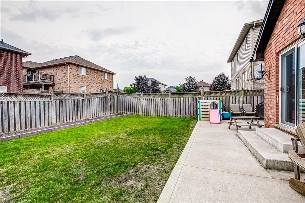 69 Solsbury Crescent Property Photo 45