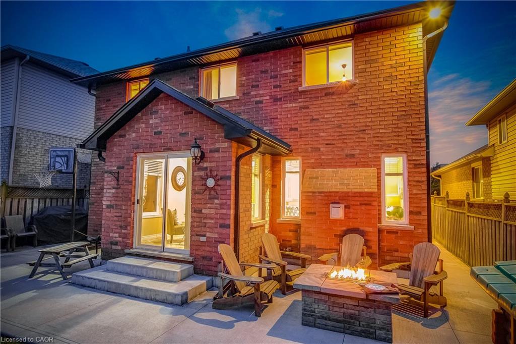 69 Solsbury Crescent Property Photo 49