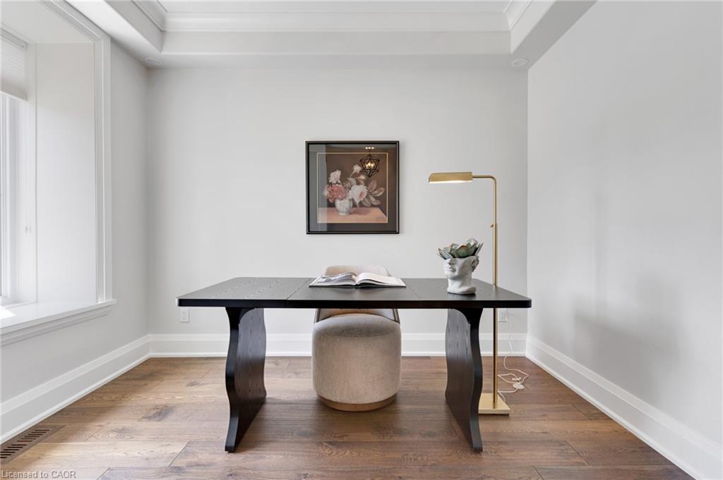 12 George Street Property Photo 2