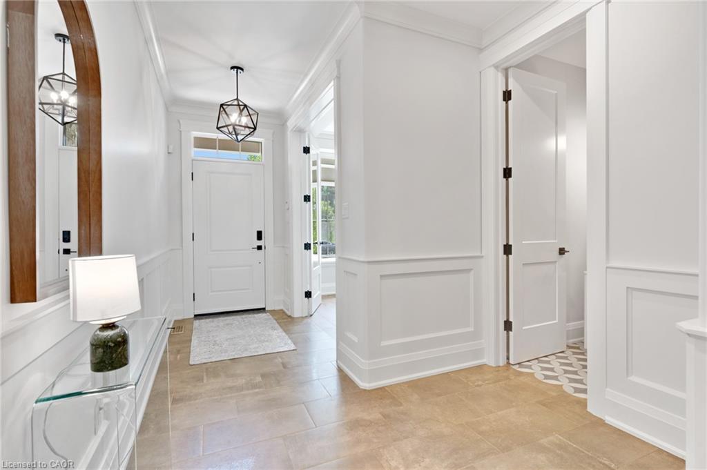 12 George Street Property Photo 3