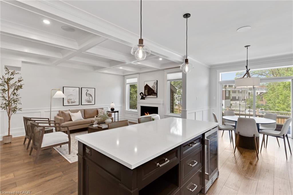 12 George Street Property Photo 12