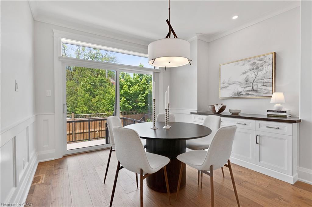 12 George Street Property Photo 13