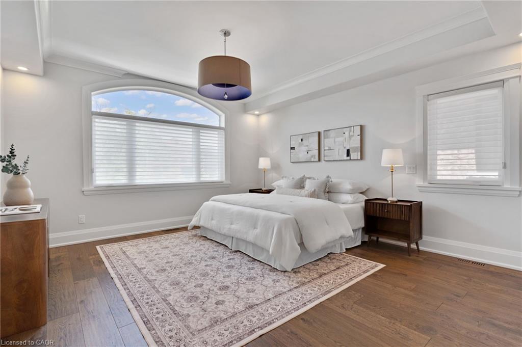12 George Street Property Photo 15