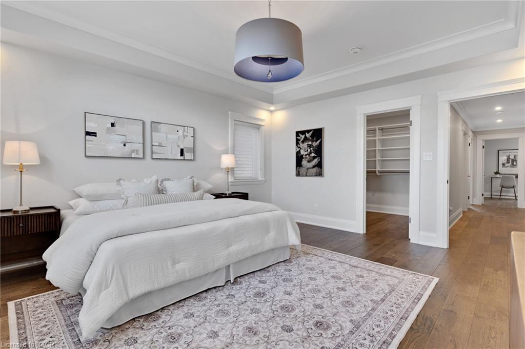 12 George Street Property Photo 17