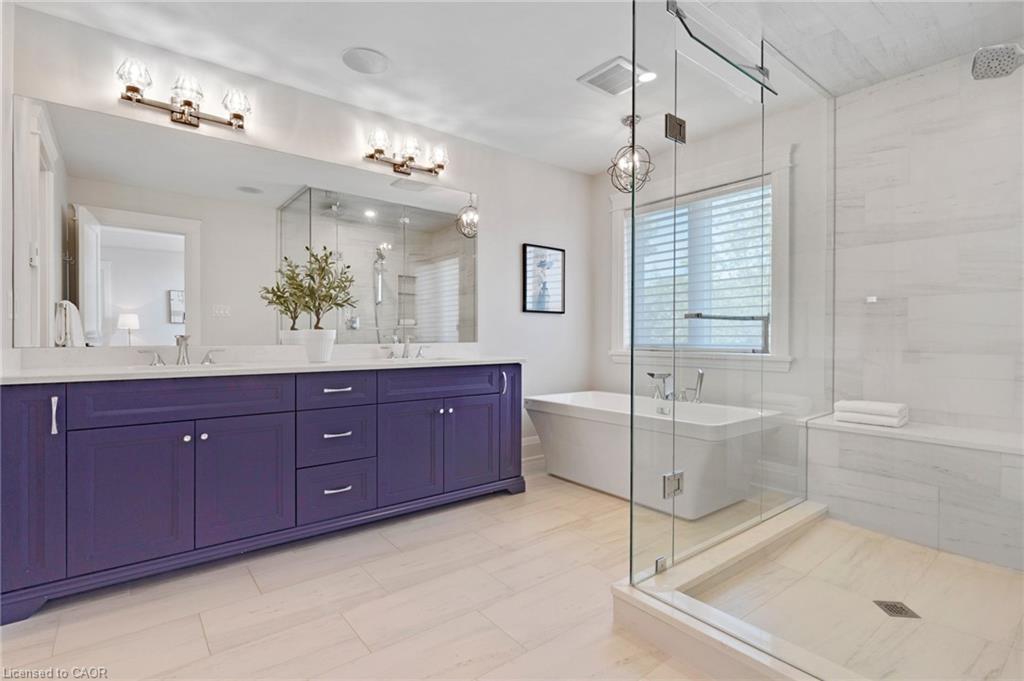 12 George Street Property Photo 19