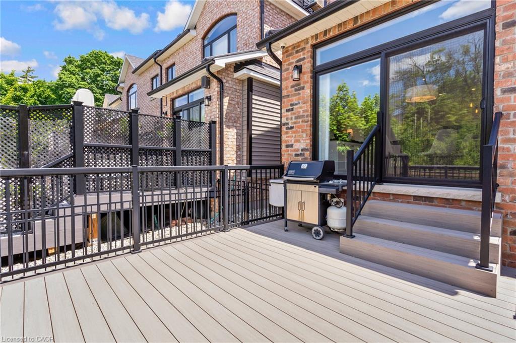 12 George Street Property Photo 28