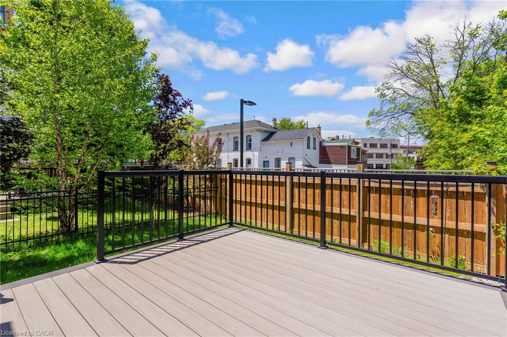 12 George Street Property Photo 29