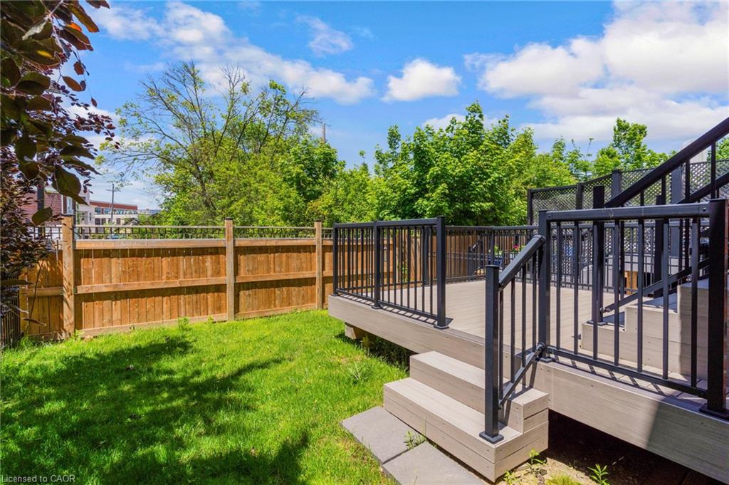 12 George Street Property Photo 30