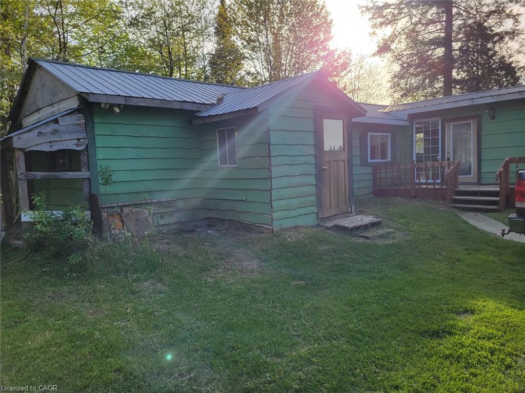 1006 Hurdville Road Property Photo 8