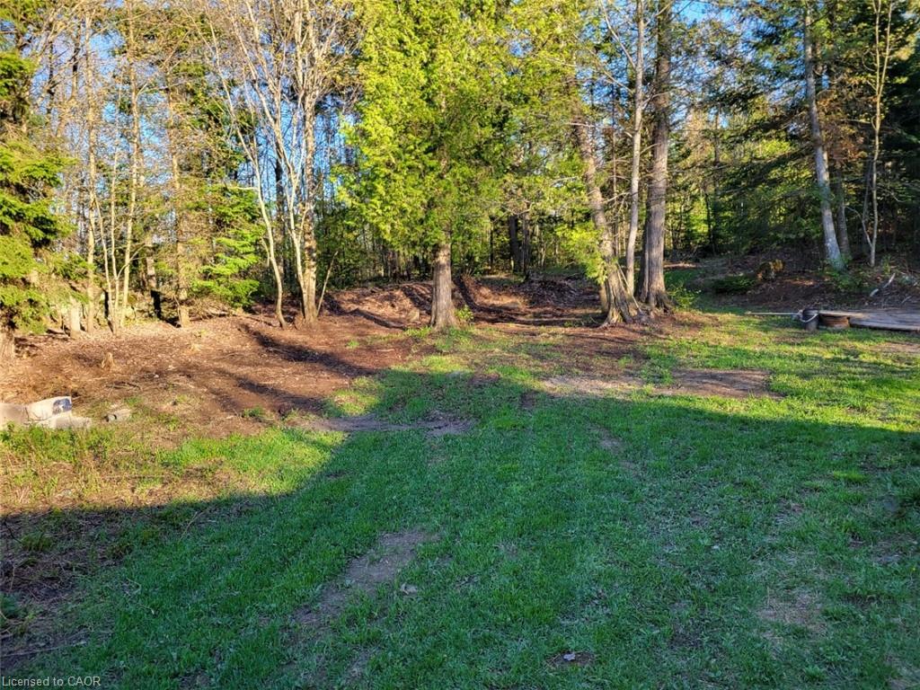 1006 Hurdville Road Property Photo 10