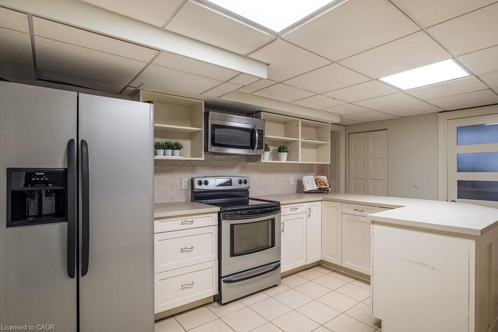 64 Miller Drive Property Photo 24