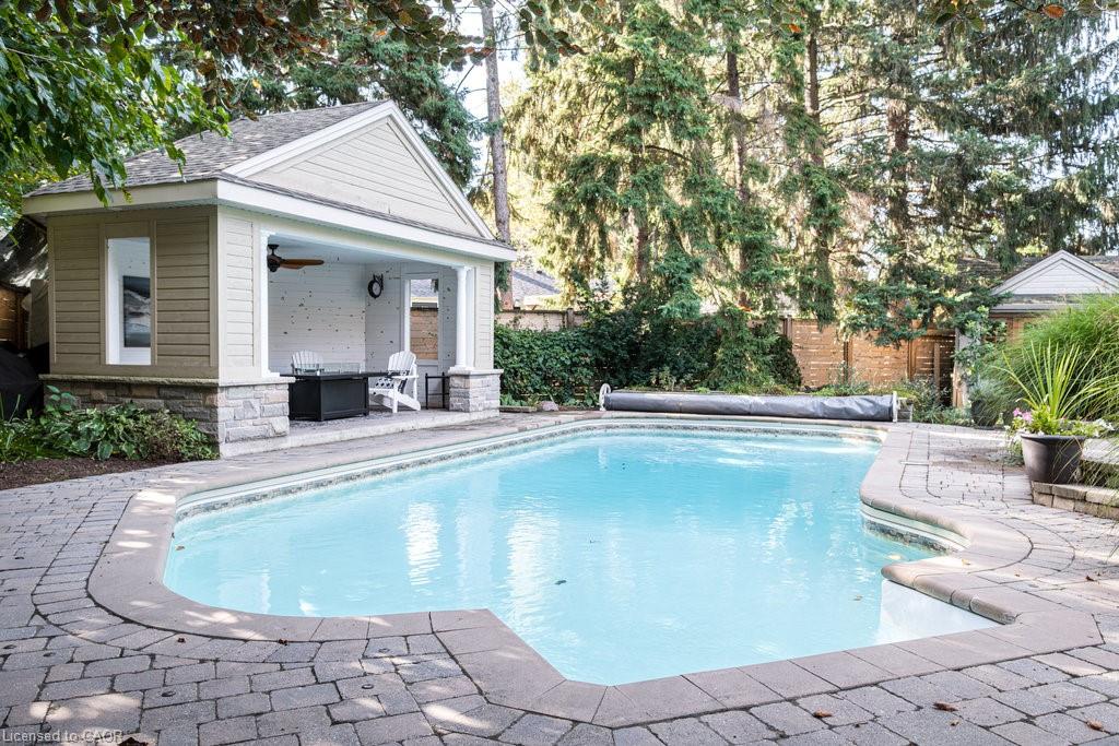 64 Miller Drive Property Photo 31