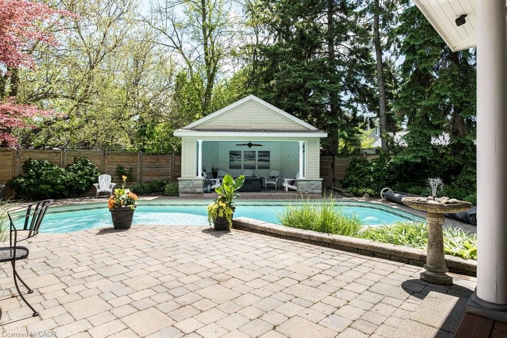 64 Miller Drive Property Photo 32