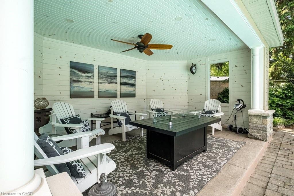 64 Miller Drive Property Photo 34