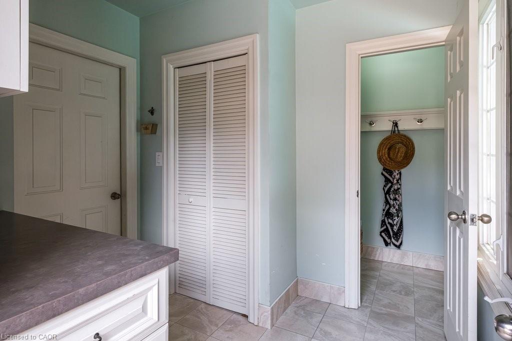 64 Miller Drive Property Photo 36