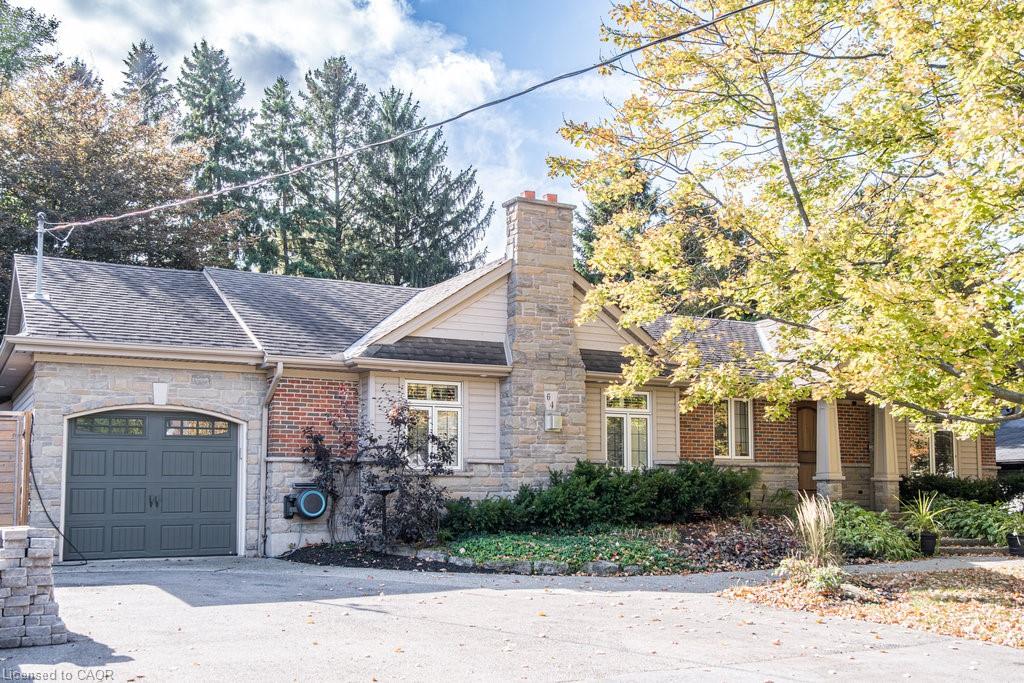 64 Miller Drive Property Photo 41