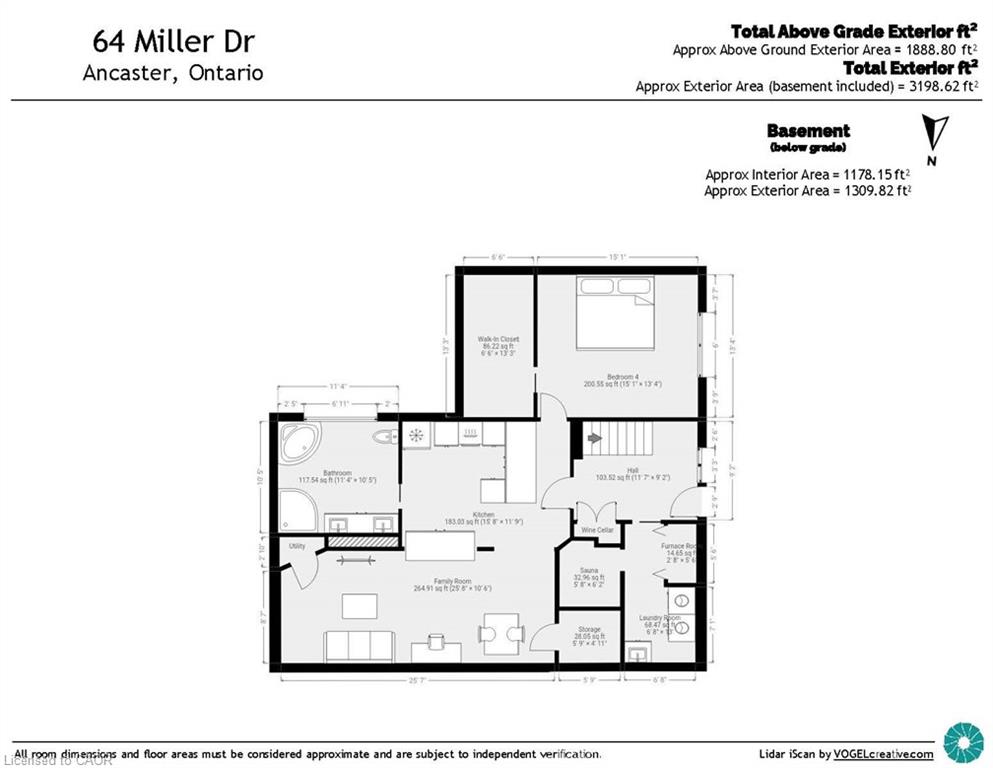 64 Miller Drive Property Photo 50
