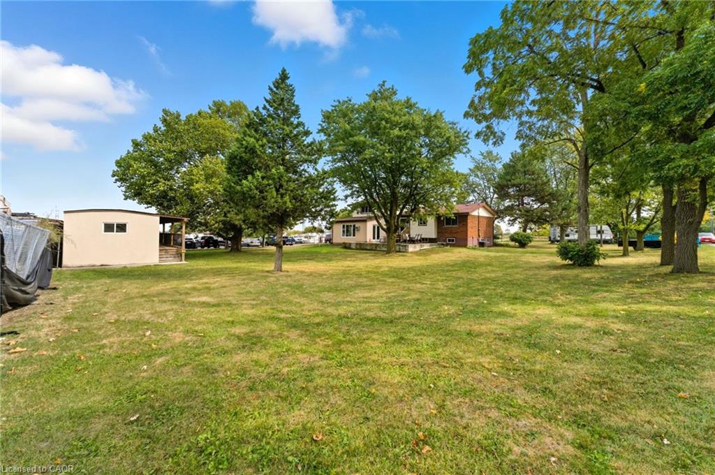 338 Trinity Church Road Property Photo 6