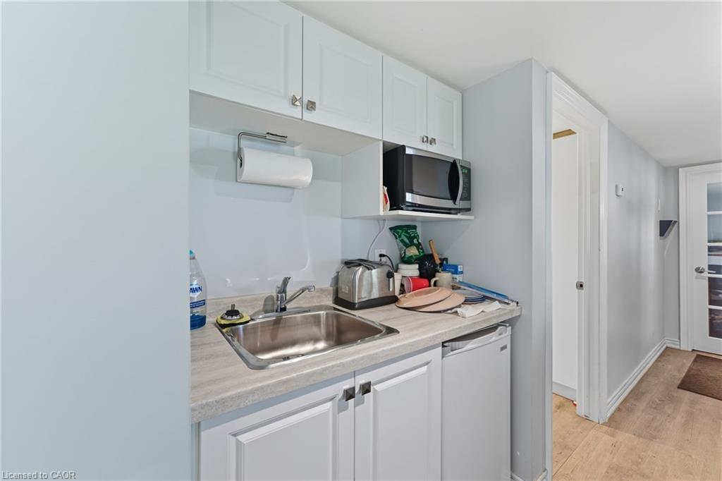 338 Trinity Church Road Property Photo 10